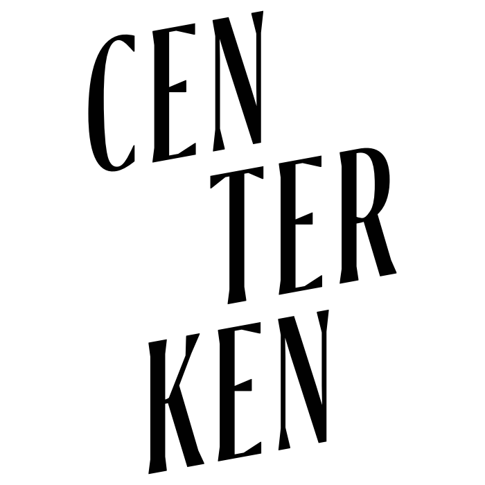 Bekijk PDF menukaart